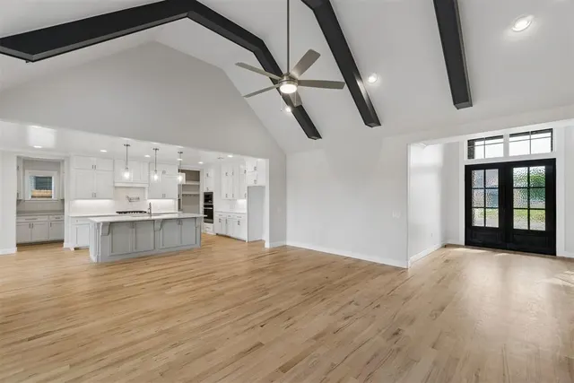 Photo 6 — 15709 Starlight Lane, Oklahoma City, OK 73078
