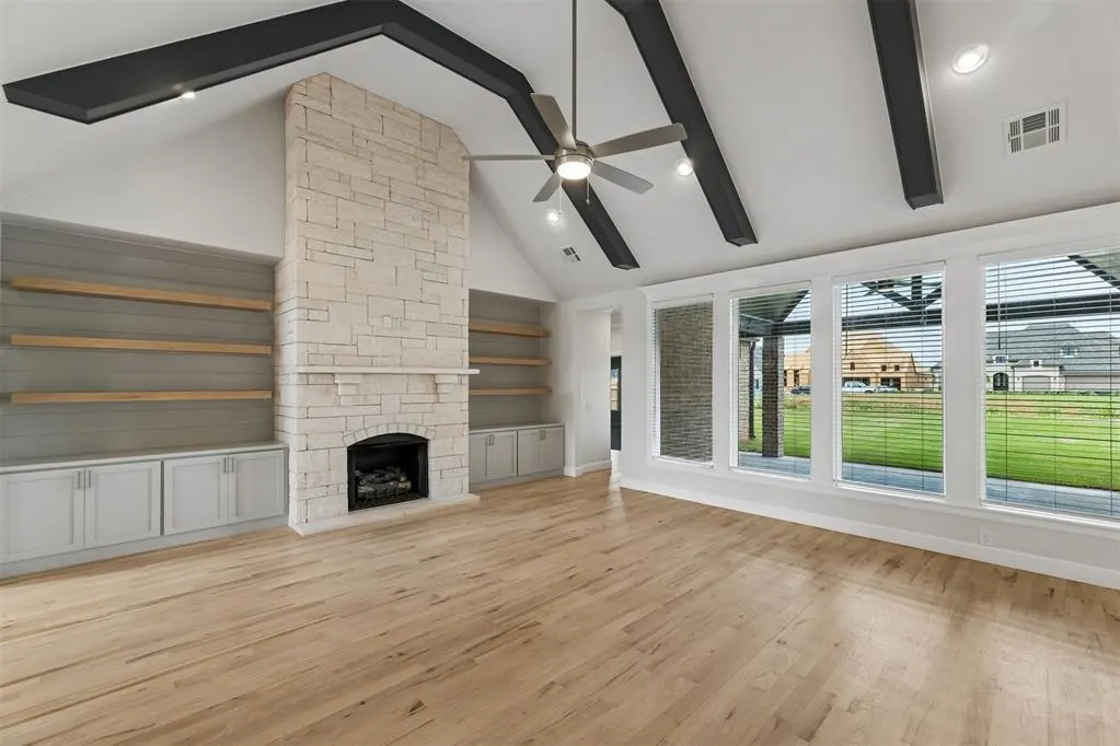 Photo 8 — 15709 Starlight Lane, Oklahoma City, OK 73078