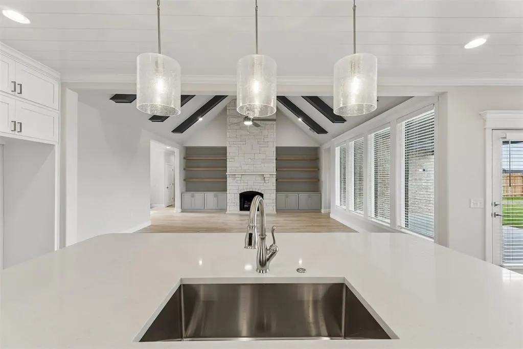 Photo 14 — 15709 Starlight Lane, Oklahoma City, OK 73078