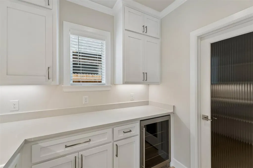 Photo 16 — 15709 Starlight Lane, Oklahoma City, OK 73078