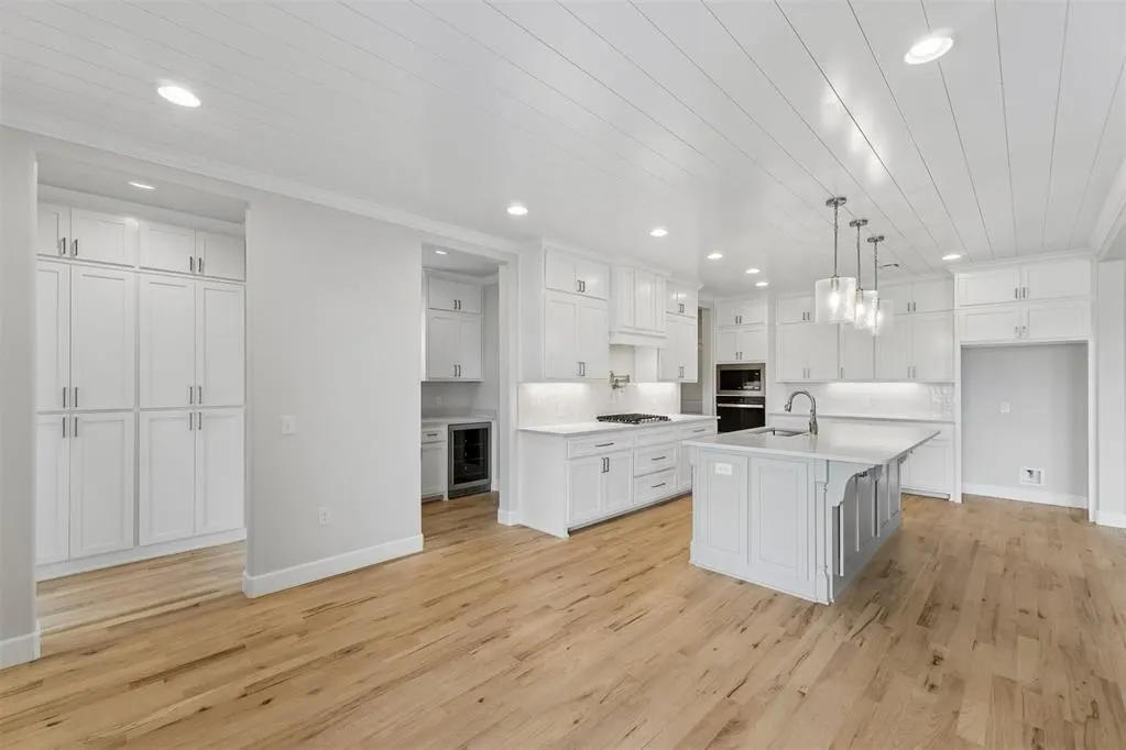 Photo 17 — 15709 Starlight Lane, Oklahoma City, OK 73078