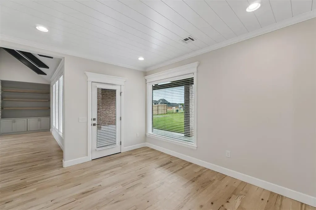 Photo 18 — 15709 Starlight Lane, Oklahoma City, OK 73078