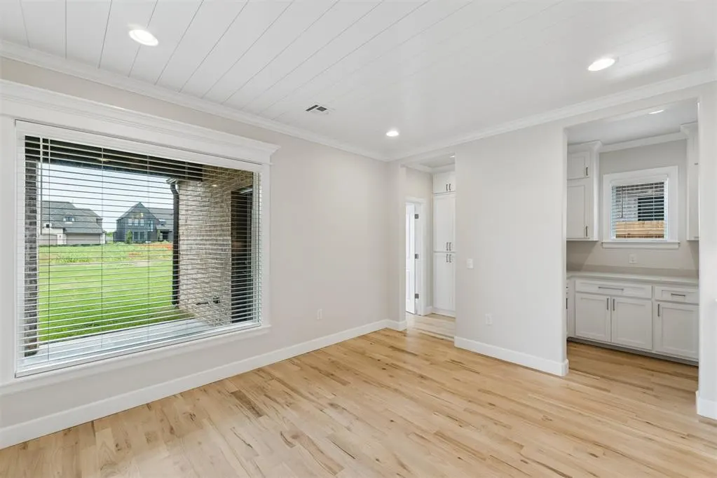 Photo 19 — 15709 Starlight Lane, Oklahoma City, OK 73078