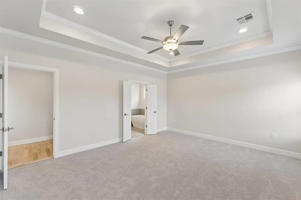 Photo 20 — 15709 Starlight Lane, Oklahoma City, OK 73078