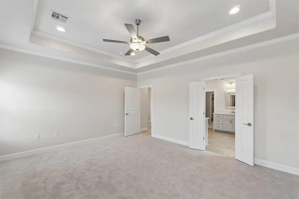 Photo 21 — 15709 Starlight Lane, Oklahoma City, OK 73078