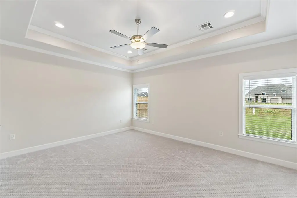 Photo 22 — 15709 Starlight Lane, Oklahoma City, OK 73078