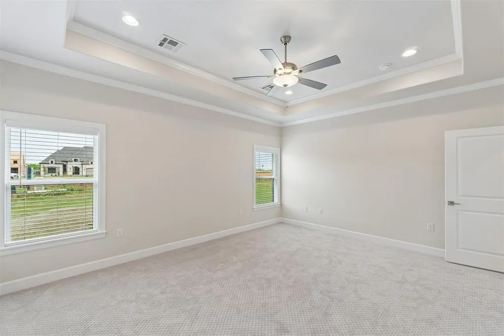 Photo 23 — 15709 Starlight Lane, Oklahoma City, OK 73078