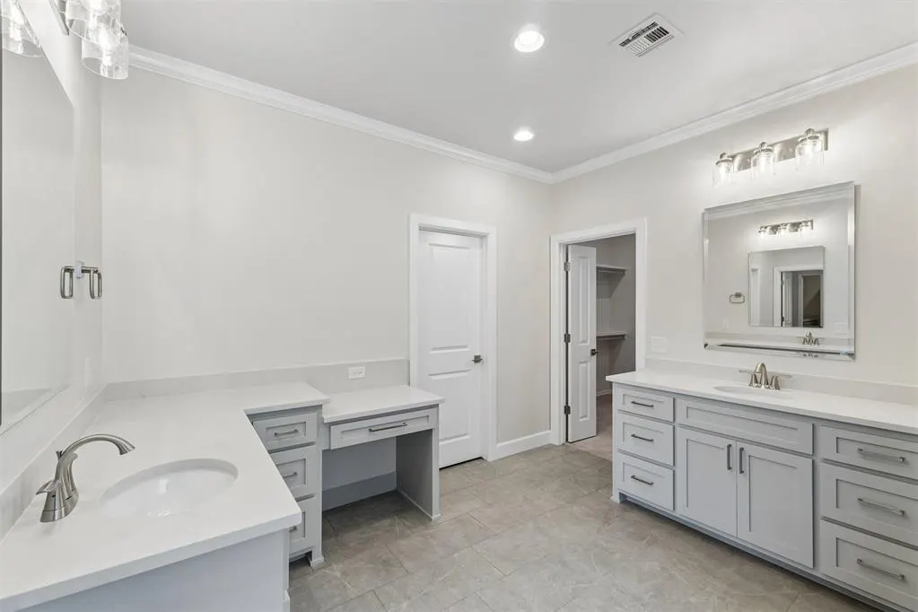 Photo 24 — 15709 Starlight Lane, Oklahoma City, OK 73078