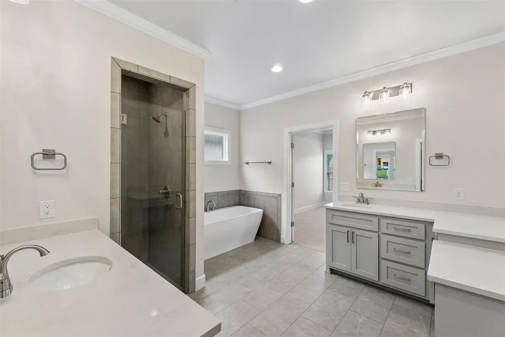 Photo 25 — 15709 Starlight Lane, Oklahoma City, OK 73078