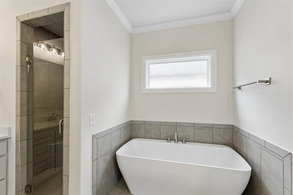 Photo 26 — 15709 Starlight Lane, Oklahoma City, OK 73078