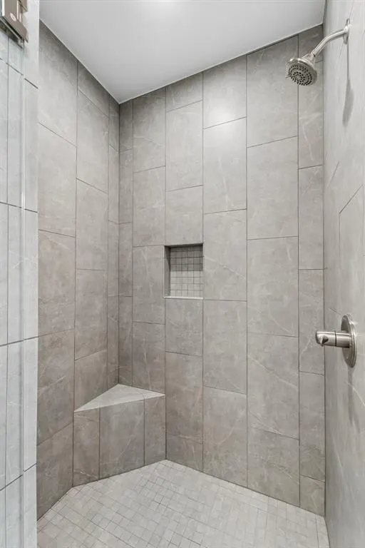 Photo 27 — 15709 Starlight Lane, Oklahoma City, OK 73078