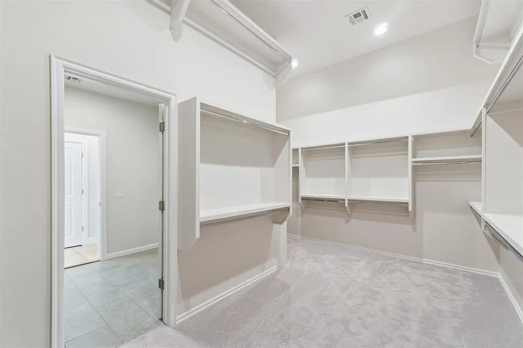 Photo 28 — 15709 Starlight Lane, Oklahoma City, OK 73078