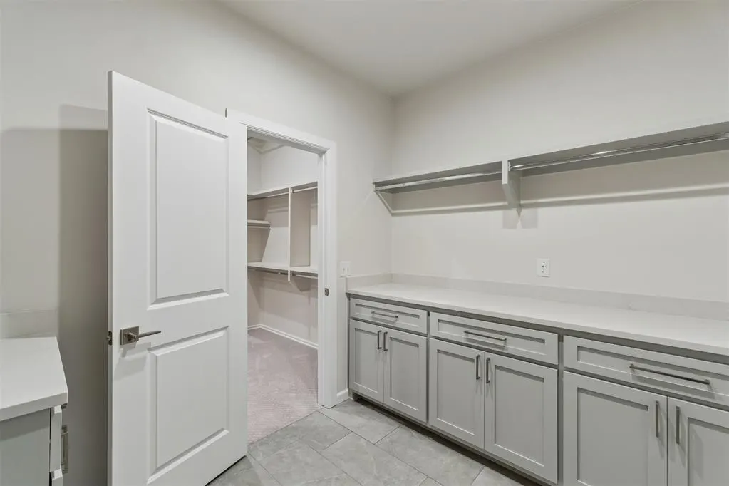 Photo 30 — 15709 Starlight Lane, Oklahoma City, OK 73078