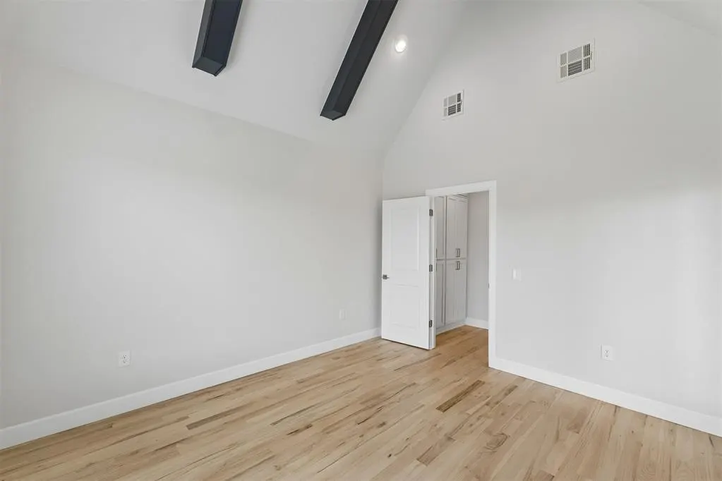 Photo 31 — 15709 Starlight Lane, Oklahoma City, OK 73078