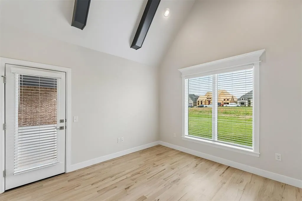 Photo 32 — 15709 Starlight Lane, Oklahoma City, OK 73078