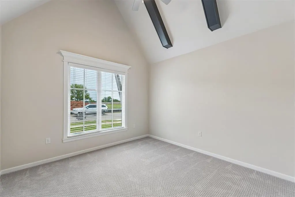 Photo 33 — 15709 Starlight Lane, Oklahoma City, OK 73078