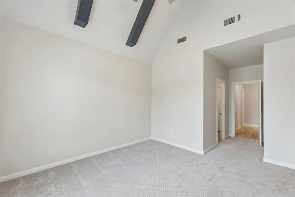 Photo 34 — 15709 Starlight Lane, Oklahoma City, OK 73078