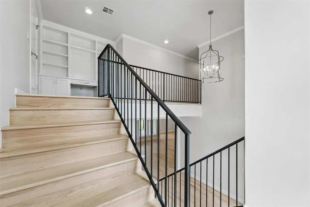 Photo 35 — 15709 Starlight Lane, Oklahoma City, OK 73078