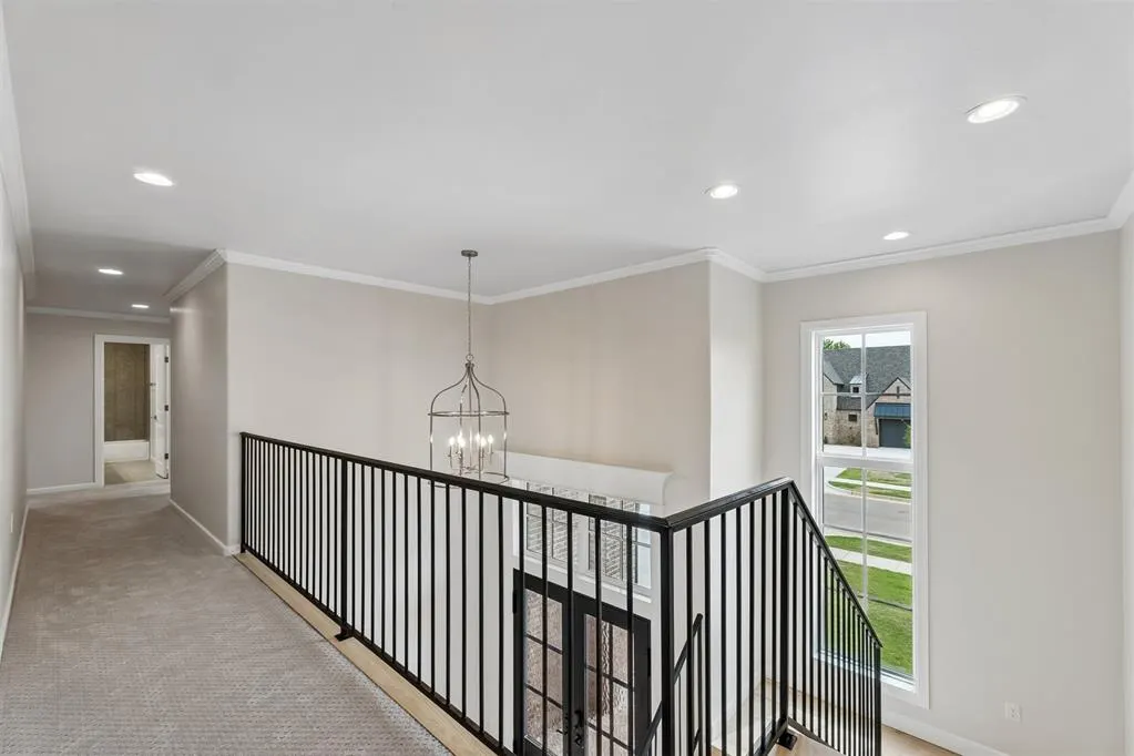 Photo 36 — 15709 Starlight Lane, Oklahoma City, OK 73078