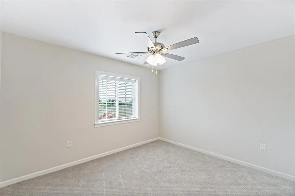Photo 37 — 15709 Starlight Lane, Oklahoma City, OK 73078