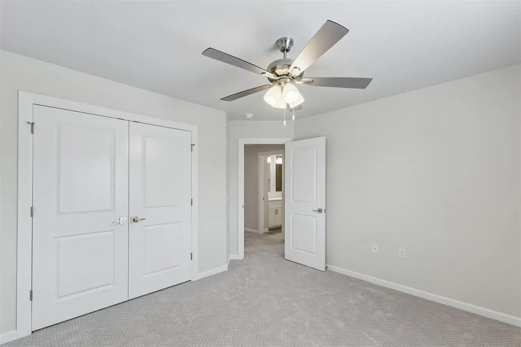 Photo 38 — 15709 Starlight Lane, Oklahoma City, OK 73078