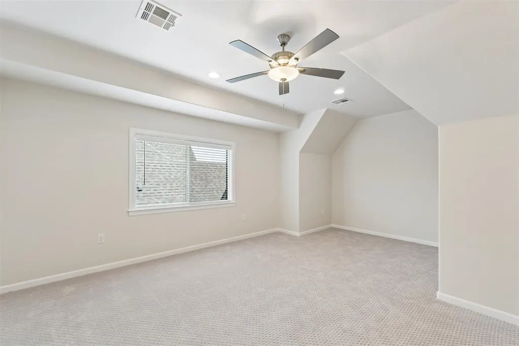Photo 39 — 15709 Starlight Lane, Oklahoma City, OK 73078