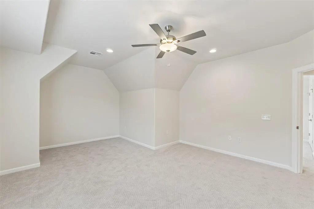 Photo 40 — 15709 Starlight Lane, Oklahoma City, OK 73078