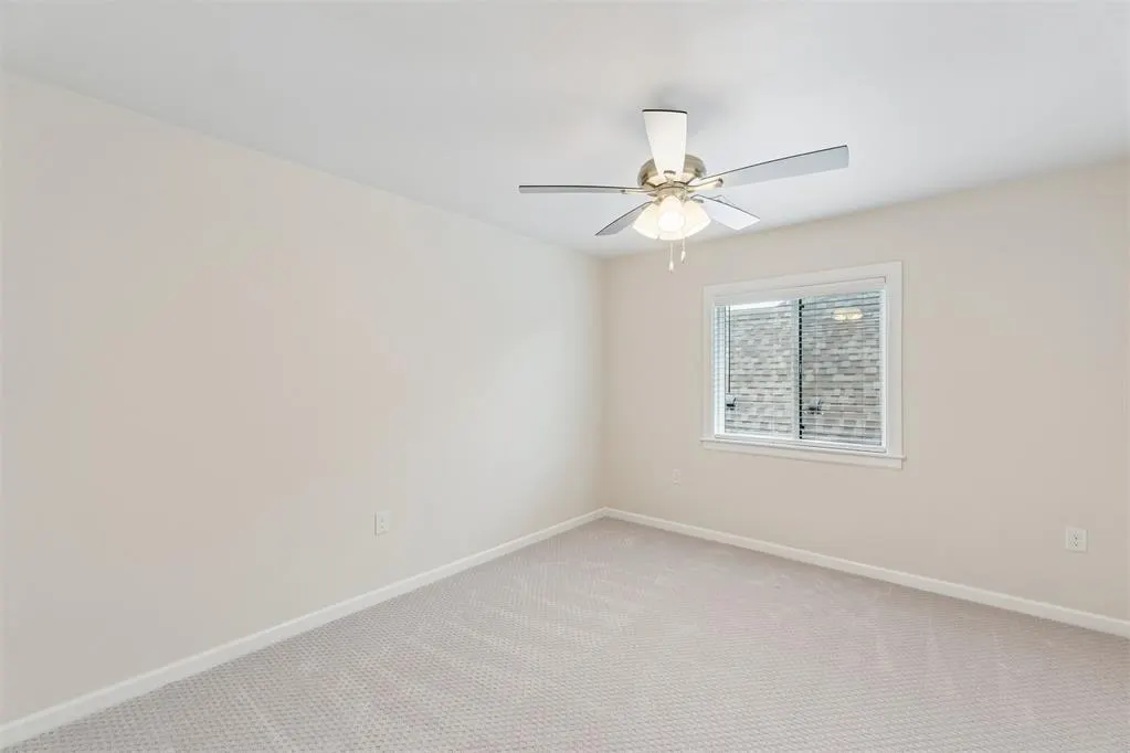 Photo 41 — 15709 Starlight Lane, Oklahoma City, OK 73078
