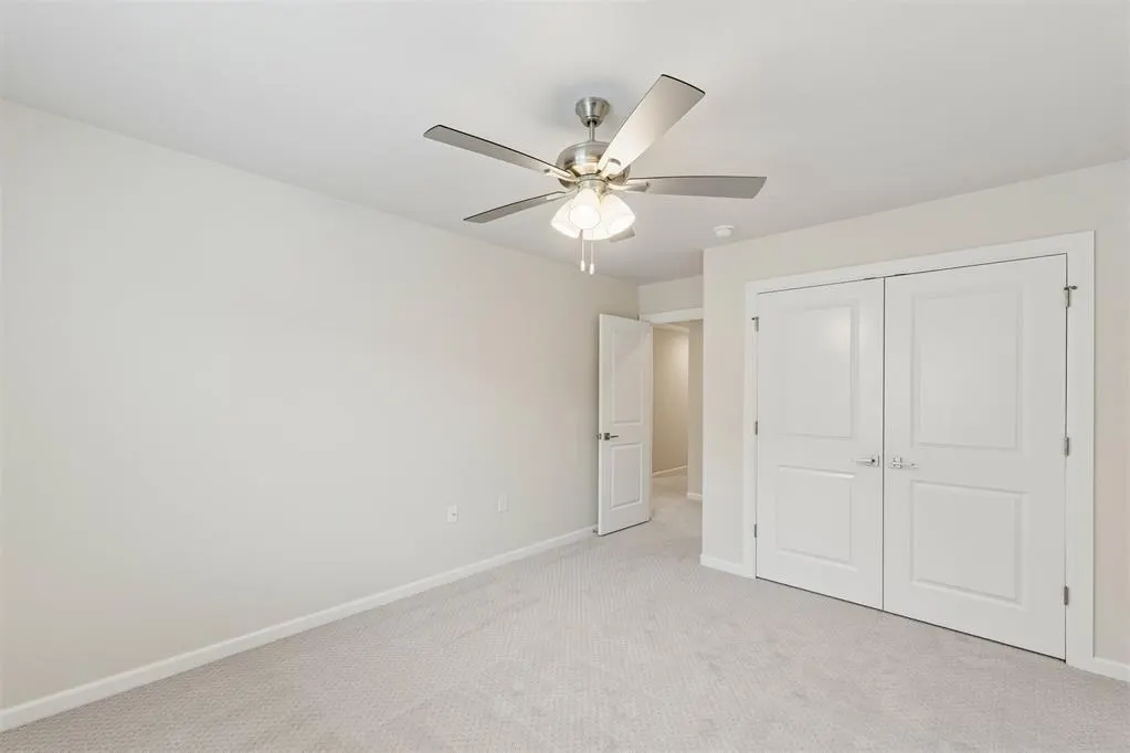 Photo 42 — 15709 Starlight Lane, Oklahoma City, OK 73078