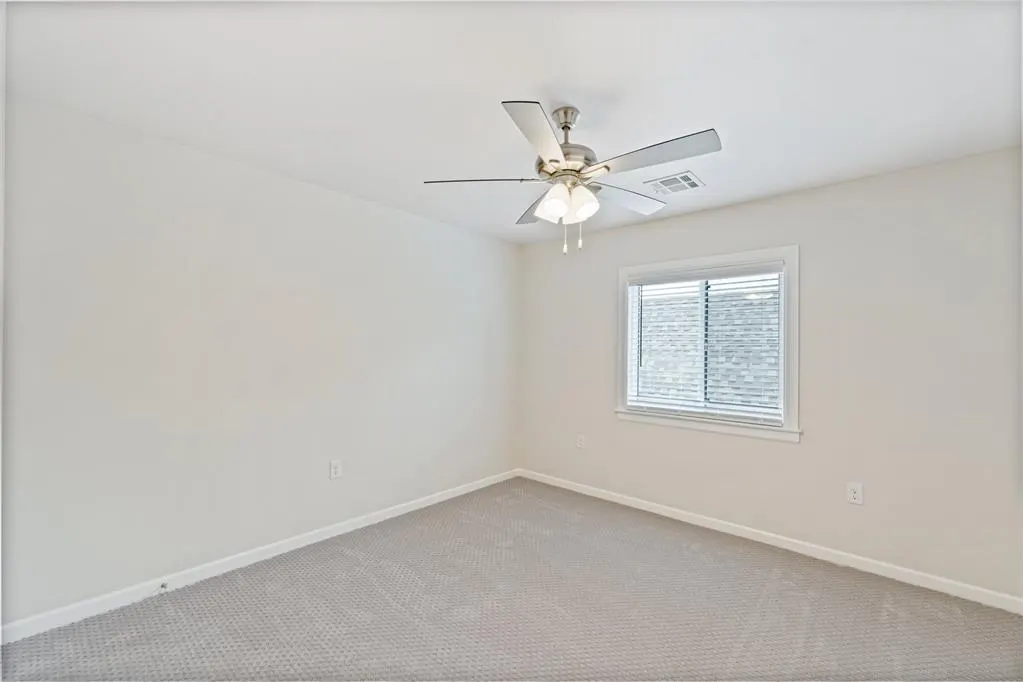 Photo 43 — 15709 Starlight Lane, Oklahoma City, OK 73078