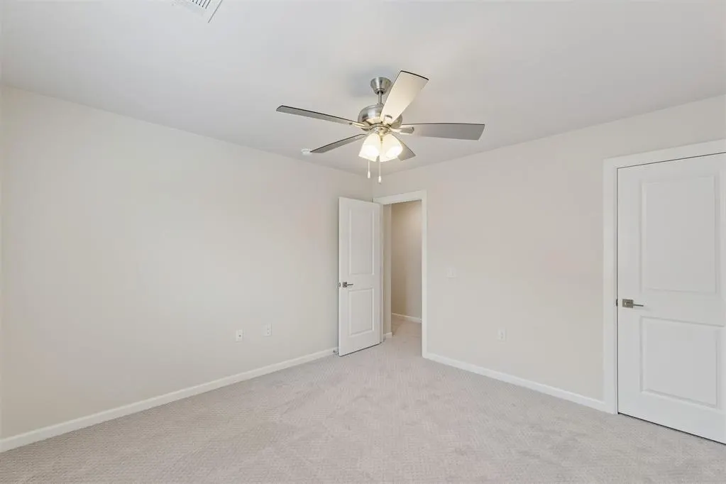 Photo 44 — 15709 Starlight Lane, Oklahoma City, OK 73078