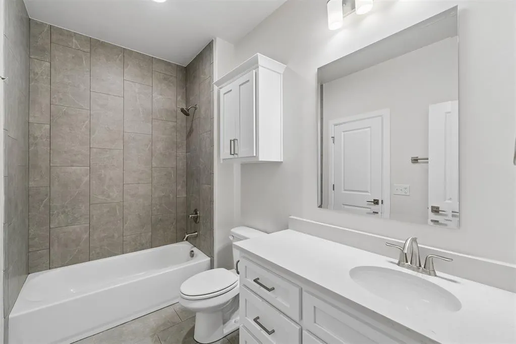 Photo 45 — 15709 Starlight Lane, Oklahoma City, OK 73078
