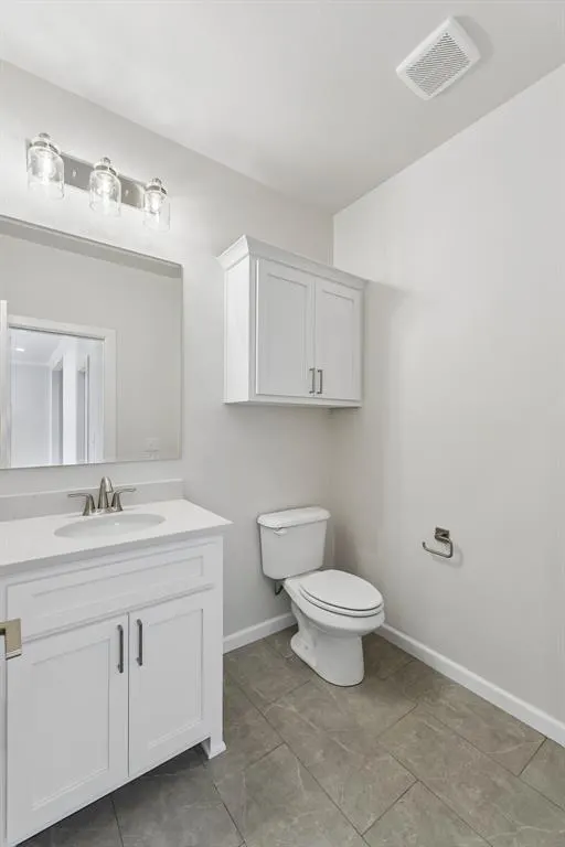 Photo 46 — 15709 Starlight Lane, Oklahoma City, OK 73078