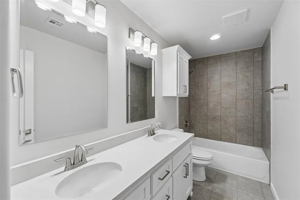 Photo 47 — 15709 Starlight Lane, Oklahoma City, OK 73078