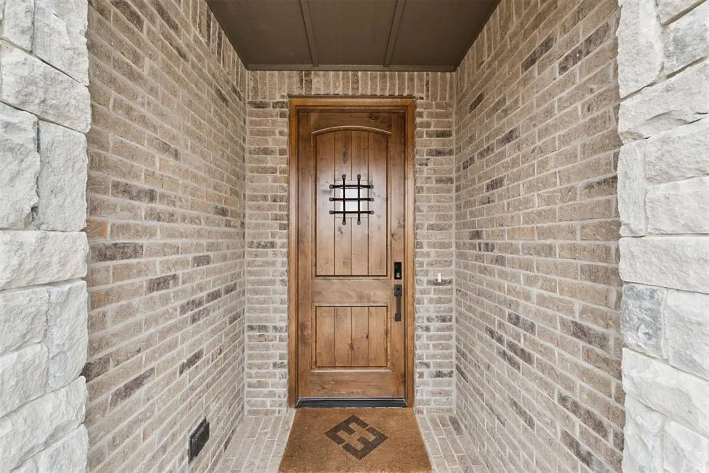 Photo 6 — 10716 NW 155th Street, Oklahoma City, OK 73078
