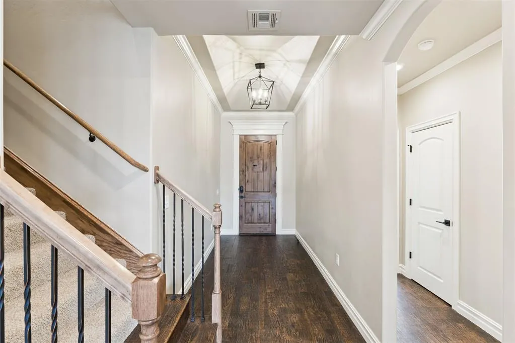 Photo 7 — 10716 NW 155th Street, Oklahoma City, OK 73078