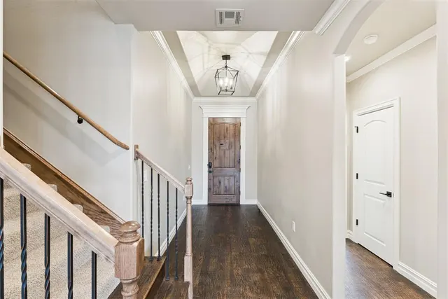 Photo 7 — 10716 NW 155th Street, Oklahoma City, OK 73078