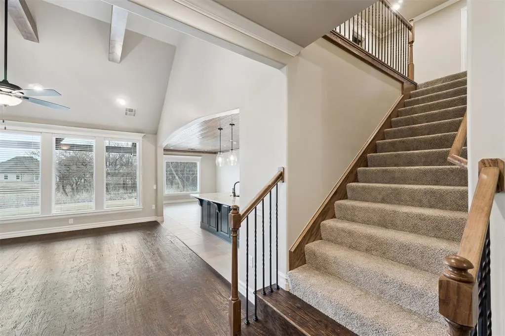 Photo 8 — 10716 NW 155th Street, Oklahoma City, OK 73078