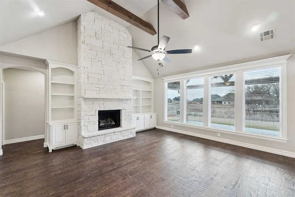 Photo 9 — 10716 NW 155th Street, Oklahoma City, OK 73078
