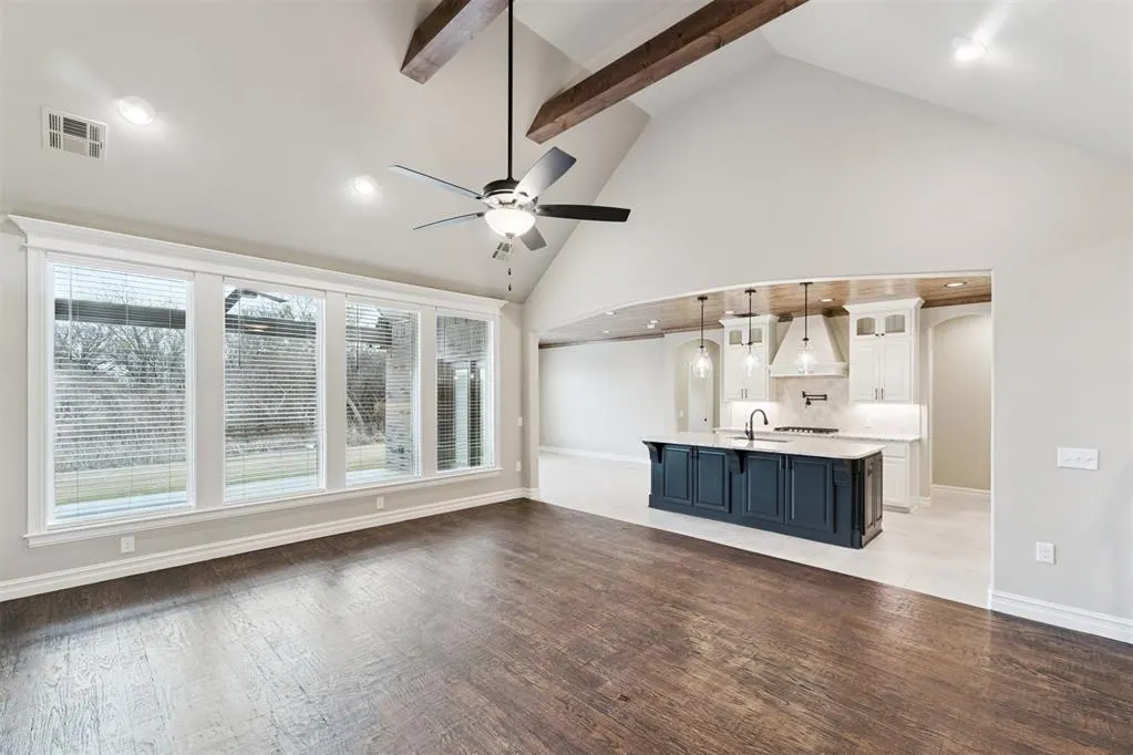 Photo 10 — 10716 NW 155th Street, Oklahoma City, OK 73078