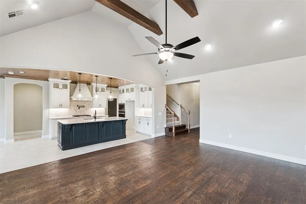 Photo 11 — 10716 NW 155th Street, Oklahoma City, OK 73078