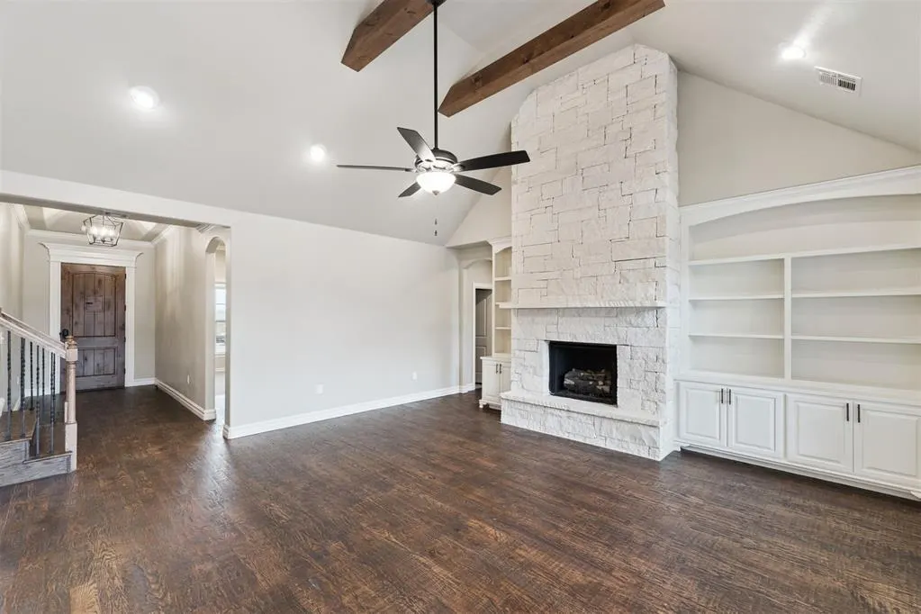 Photo 12 — 10716 NW 155th Street, Oklahoma City, OK 73078