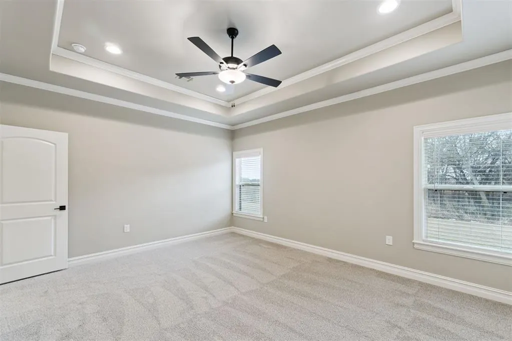 Photo 21 — 10716 NW 155th Street, Oklahoma City, OK 73078