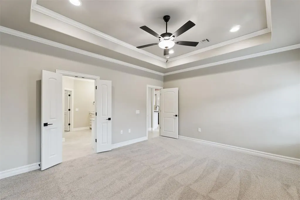 Photo 22 — 10716 NW 155th Street, Oklahoma City, OK 73078