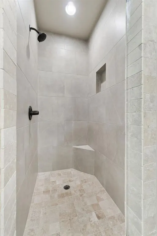 Photo 26 — 10716 NW 155th Street, Oklahoma City, OK 73078