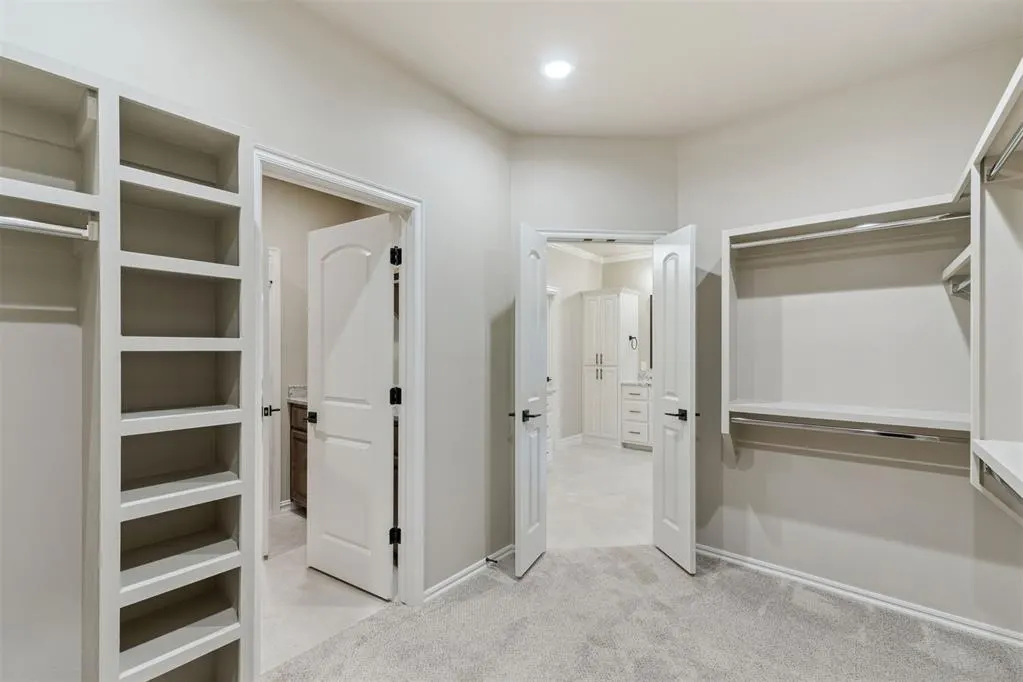 Photo 28 — 10716 NW 155th Street, Oklahoma City, OK 73078