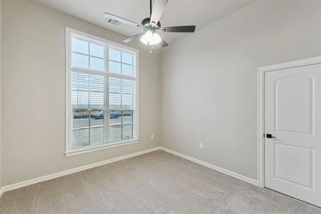 Photo 29 — 10716 NW 155th Street, Oklahoma City, OK 73078