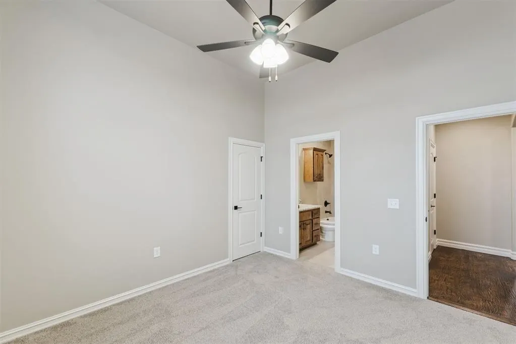 Photo 30 — 10716 NW 155th Street, Oklahoma City, OK 73078
