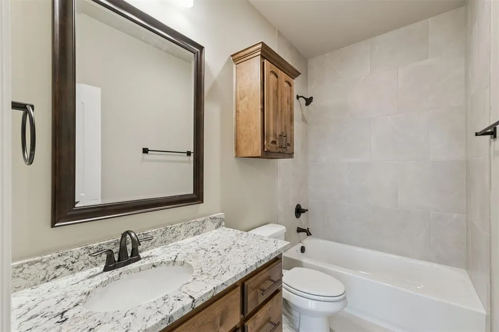 Photo 31 — 10716 NW 155th Street, Oklahoma City, OK 73078
