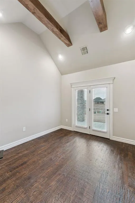 Photo 32 — 10716 NW 155th Street, Oklahoma City, OK 73078